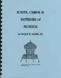 fortcamps_fl_lg.webp