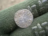 Silver 003.webp