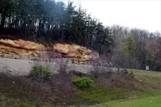 rocky road.webp