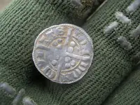Silver 004.webp