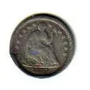 1841 O half dime.webp