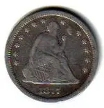 1877 seated liberty.webp
