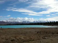 Glenns_Pics 090.webp