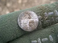 Silver 008.webp