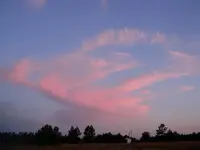 001.webp