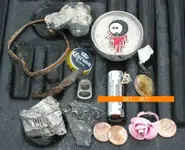 B529NUT.webp