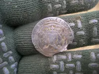 Silver 011.webp
