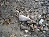 5-11-09 Knife In Situ 2.webp