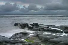Yachats 015_RT.webp