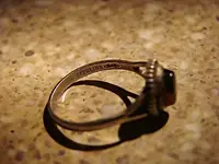 sring1.webp