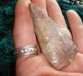 5-11-09 Knife.webp