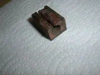 pencil sharpener.webp