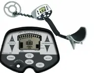 BHDiscovery3300.webp