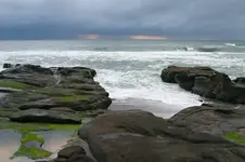 Yachats2 019_RT8.webp