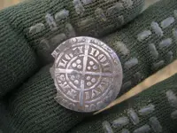 Silver 012.webp
