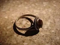 sring2.webp