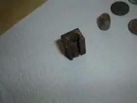 endview sharpener.webp