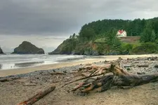 Yachats2 067_RT8_5_RT8_6_RT8_tonemapped.webp