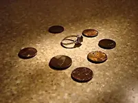 250finds.webp