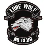 LoneWolf.webp