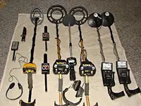 dirtfishinpoles.webp