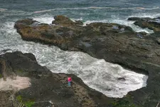 Yachats22.webp