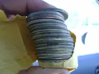 coin1.webp