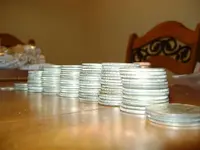 coin2.webp