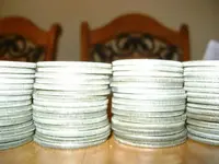 coin3.webp
