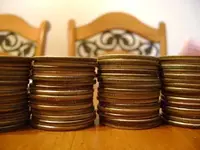 coin4.webp