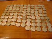 coin5.webp