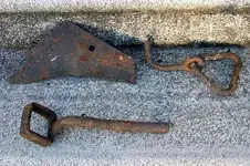 Sugar Plantation tools.webp