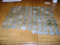 coin6.webp