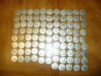 coin7.webp
