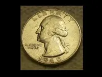 4122009 Quarter Front.webp