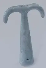 boat hook.webp