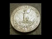4122009 Quarter Back.webp
