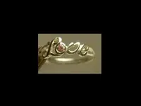 4122009 Ring.webp