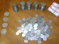 coin1.webp