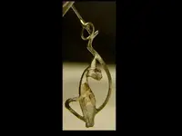 4122009 Ear Ring.webp