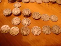coin2.webp