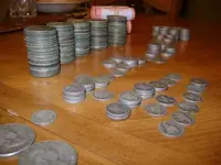 coin3.webp
