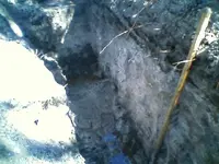 0208091224[1].webp