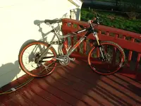 DSCF0088.webp