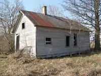 S6301889.webp