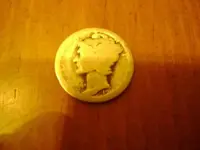 coin4.webp