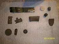 field finds 134.webp