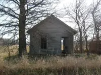 S6301891.webp