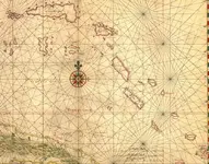 Bahamas1650.webp