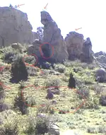 Rock Indian.webp